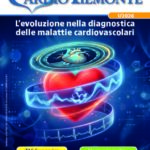 Rivista 1/2026