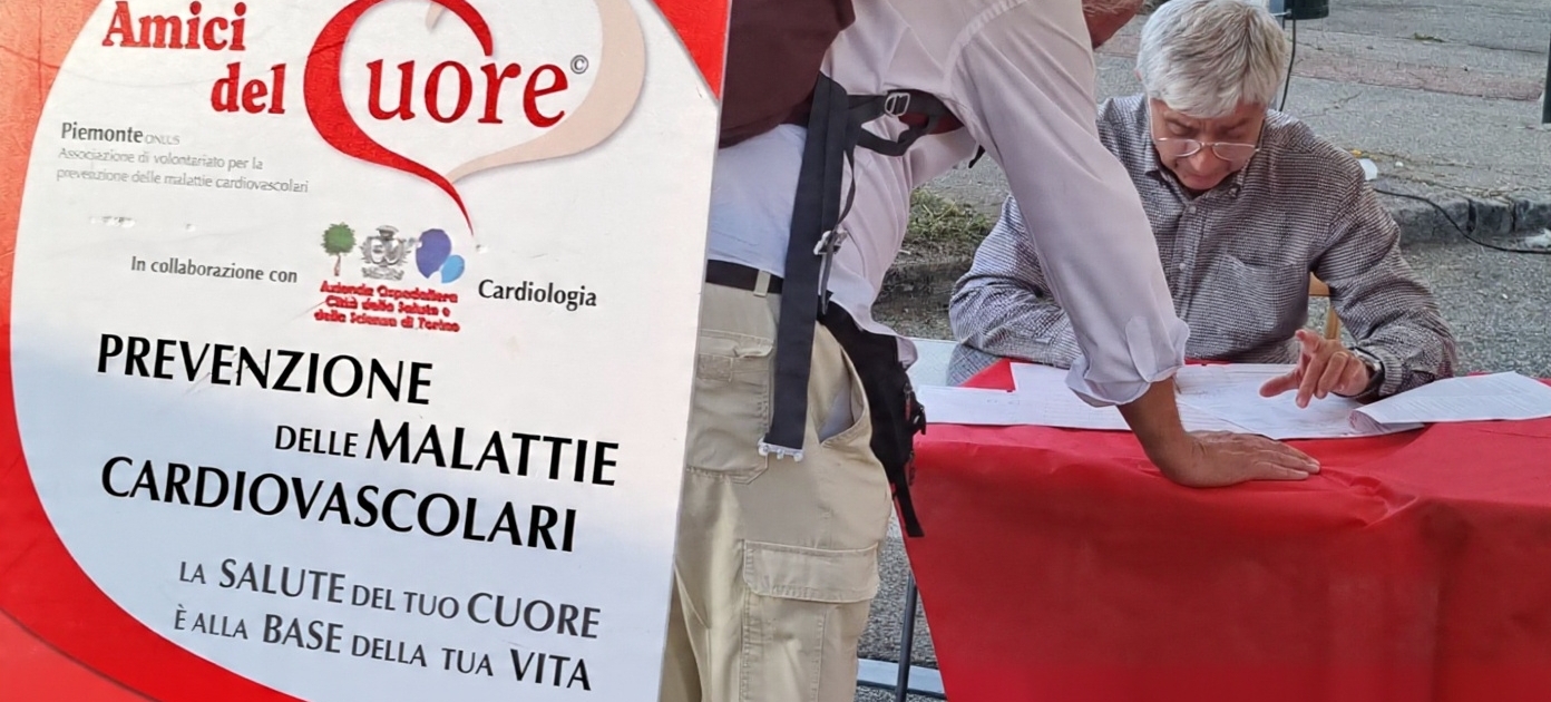 HomePageSitoNuovo